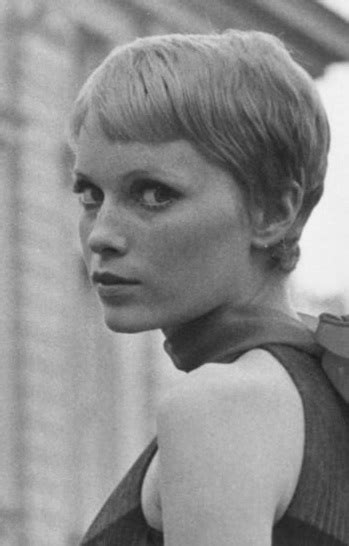 most iconic pixie haircuts of all time