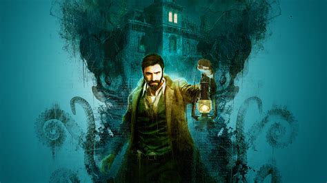 Call of Cthulhu Review - The Been-Done Horror