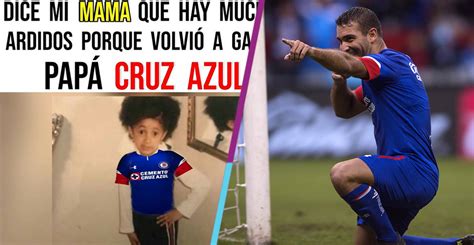 Le vainqueur de la compétition est qualifié pour la coupe du monde des clubs. Memes Cruz Azul Vs Santos 2019