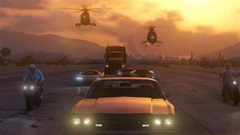 Peki, gta 6 ne zaman çıkacak ve nasıl bir oyun. GTA 6 - Release, Trailer und Gerüchte | GamingLife