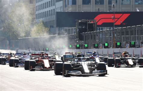 Race results, stats and the latest news for all teams and drivers competing in the formula one world championship. F1 Austrian GP Qualifying Live Results and Standings ...