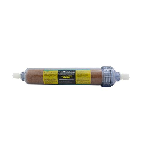 Products Water Filter Cartridges And Parts Cartridges For Hardness