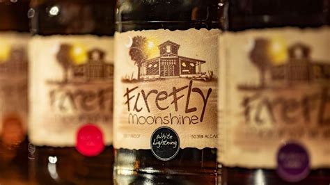 Firefly Distillery To Celebrate New Location With Adopt And Shop Event