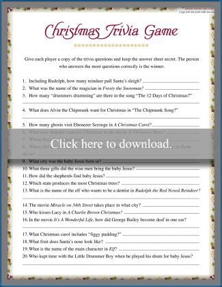 In a time when every side seems convinced it has the answers, the atlantic and hbo are p. Autumn Trivia for Seniors Printable That are Slobbery | Tyrone Blog