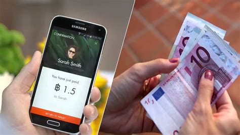 Comment fonctionne un wallet de crypto-monnaies? - YouTube