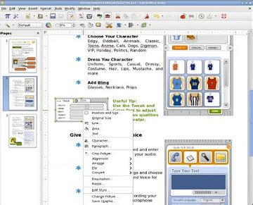 Libreoffice is a strong competitor in the world of pdf editing. Best PDF Editor Free Download in 2021