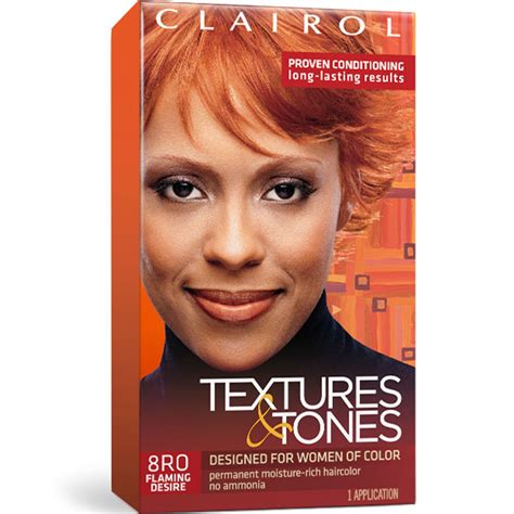 Textures And Tones Hair Dye Cool Product Reviews Prices And Buying
