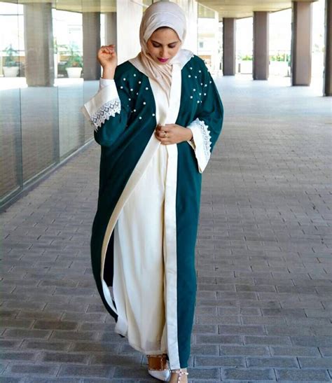 see this instagram photo by hijab chamber 1 495 likes abayas fashion muslim fashion abaya