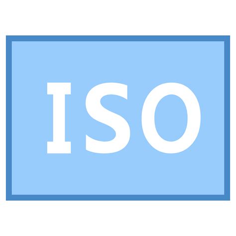 Iso Png Transparent Isopng Images Pluspng Images