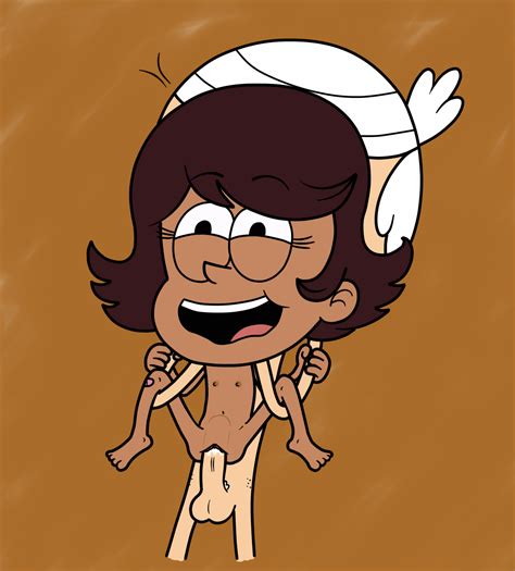 Post 2320074 Darcyhomandollar Lincolnloud Theloudhouse