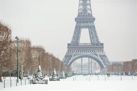 Lets Christmas In Paris Travelstart Egypts Travel Blog