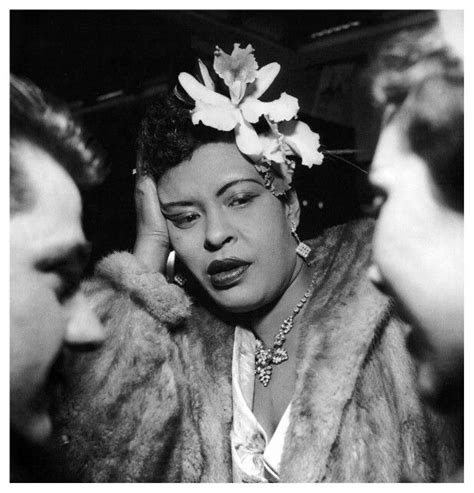 billy holiday billie holiday lady sings the blues blues rock ladies day nova orleans musica
