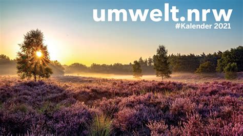 Nachfolgend die termine der osterfeiertage für die kommenden jahre. Kalender 2021 Nrw / Kalender 2021 Nrw Ferien Feiertage ...