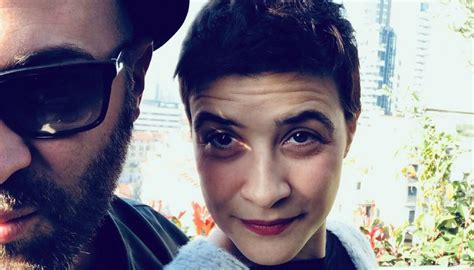 Fiocco rosa per giuliano sangiorgi. Giuliano Sangiorgi padre, l'annuncio a sorpresa: ecco chi ...