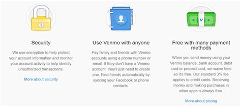 You can fund venmo payments using a bank account or prepaid card users have options to use their prepaid cards with p2p apps, like paypal and venmo. Is Moneygram A Good Option For Transferring Money From A Prepaid Card To Your Bank Account ...