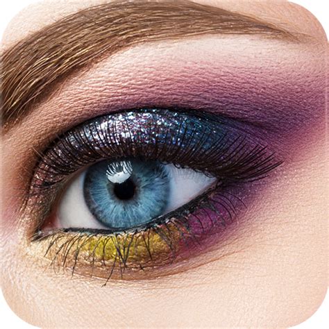 Makeup Beauty Tips Apps On Google Play