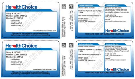 OMES Employees Group Insurance Division - Provider Manual - Member