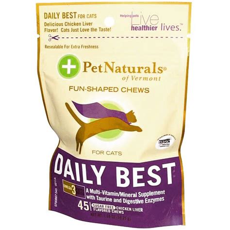 Vitamins & food supplements health & wellness products health & diet food products. Shop discount vitamins, supplements, sport nutrition ...