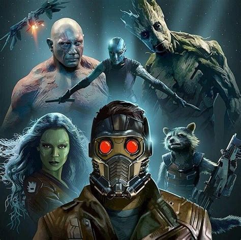 Pin By Millie Santiago On Galaxies Guardians Of The Galaxy Galaxy