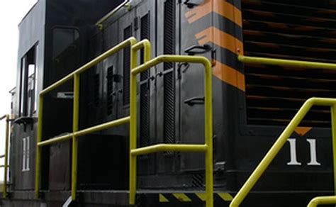 What you're smelling is diesel fuel that's remaining in the fabric after all your attempts to remove it. How to Get Water Out of Diesel Fuel | It Still Runs