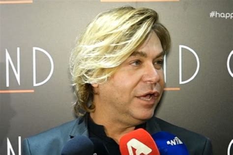 Προγνώσεις καιρού για όλη την ελλάδα. Αγαπώ Τρύφωνα Σαμαρά: τραγουδάει το «Jingle Bells» με ...