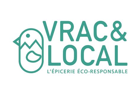 Vracandlocal Lepicerie Ecoresponsable Réseau Vrac Association Des