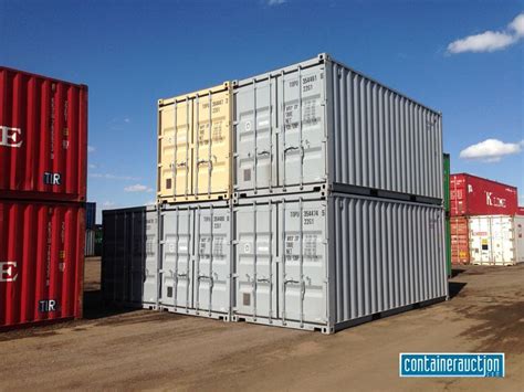 Shipping Containers For Sale Colorado Loveland Colorxml