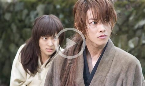 映画『#るろうに剣心最終章』公式アカウントです。 映画『るろうに剣心 最終章』公式アカウント начал(а) читать. エレガントるろうに剣心 アニメ 映画 動画 - 最高の壁紙HD