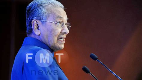 We did not find results for: Tiada lagi 'saya yang menurut perintah', kata Dr M | Free ...