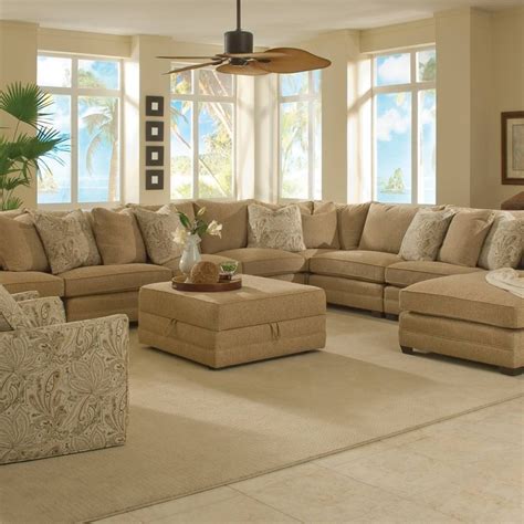 Discover our range of extra large sofas for your home. 30 Best Collection of Extra Large Sectional Sofas