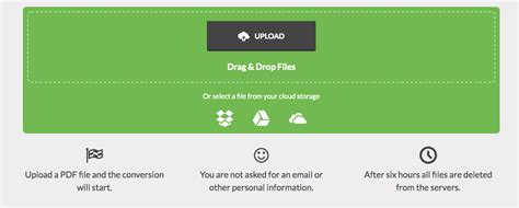 How do you convert a picture into an excel sheet? 11 Best OCR to Excel Converters of 2020 (Online and Offline）
