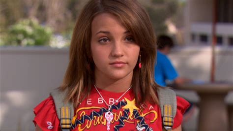 Watch Zoey 101 Season 2 Episode 1 Back To Pca Full Show On