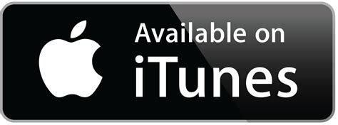 available-on-itunes-logo : apple : Free Download, Borrow, and Streaming : Internet Archive