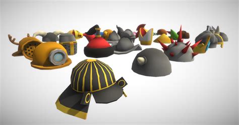 About the game incoming search terms:poly battle codespolybattle кодыpoly battlepolybatlle codespolybattle codes june 2021</p> Code In Polybattle - The 10 Best Roblox Fps Games Gamepur ...