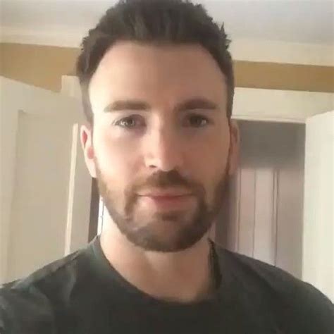 And Chris Evans ️ Ohsebastianstan Instagram Photos And Videos