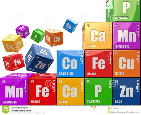 Funny Chemistry Clipart Clipart Suggest