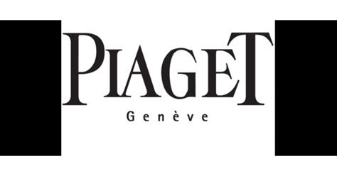 Piaget Logo Png 10 Free Cliparts Download Images On Clipground 2024