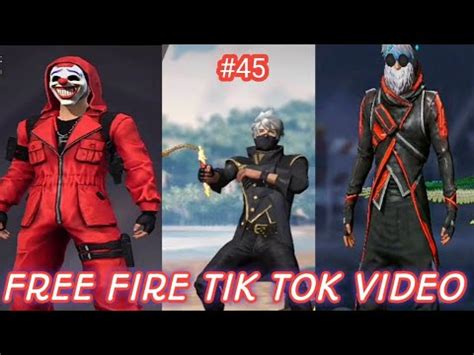 Tik tok free fire  funny moments free fire  тик ток фри фаер. FREE FIRE TIK TOK VIDEO FREE FIRE SONG FREE FIRE FUNNY ...