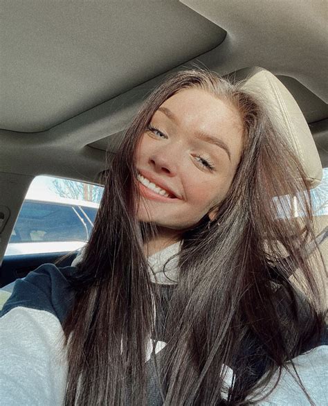 Instagram 2 Quinton Griggs In 2020 Pretty White Girls Brown Hair