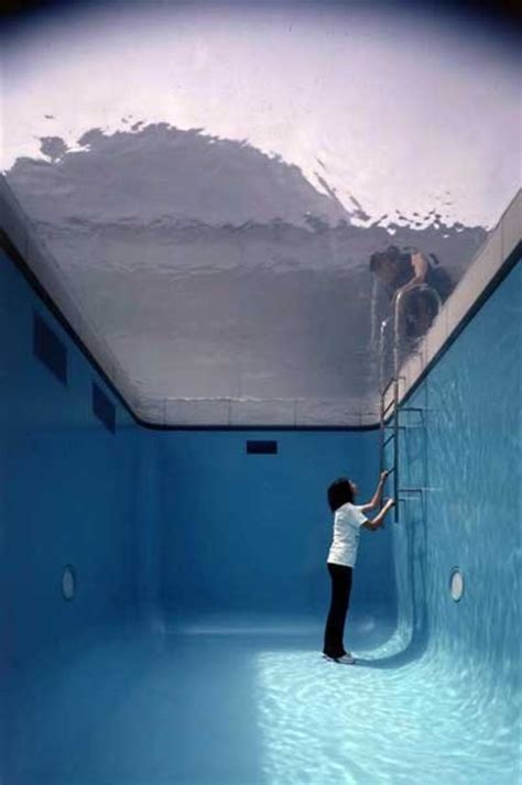 the swimming pool by leandro erlich in kanazawa japan the adventourist cool travel mini posts