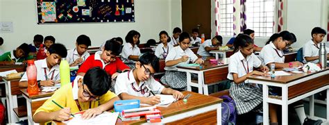 Remedial Classes At The Top Ranking School In South Delhi Sks World