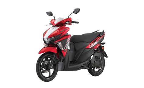 Hasil harga lelang dengan jba. Jangan Susah Hati: Motosikal > Pilihan Scooter di Malaysia ...