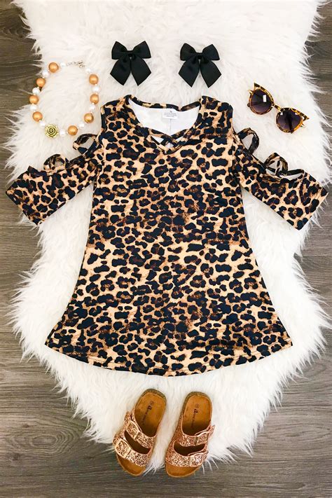 chelsea-cheetah-open-sleeve-dress-kids-outfits,-cute-outfits-for-kids,-little-girl-outfits