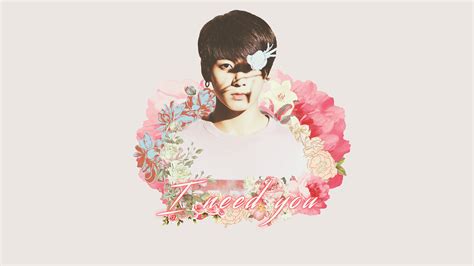 Tons of awesome jungkook pc wallpapers to download for free. BEST WALLPAPER: Jungkook Wallpaper Pc