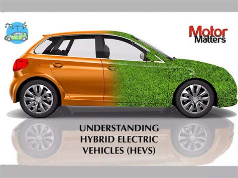 Thinking Of Buying A Hybrid Car Heres What You Need To Know Times