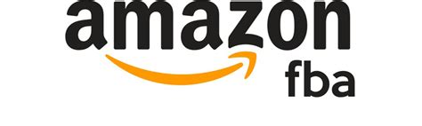 Amazon Fba Logo Hero Multichannel Merchant
