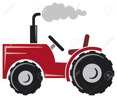 Agricultural Vehicle Clipart 20 Free Cliparts Download Images On