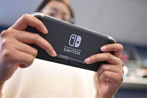 How To Connect Bluetooth Headphones To Your Nintendo Switch Digital