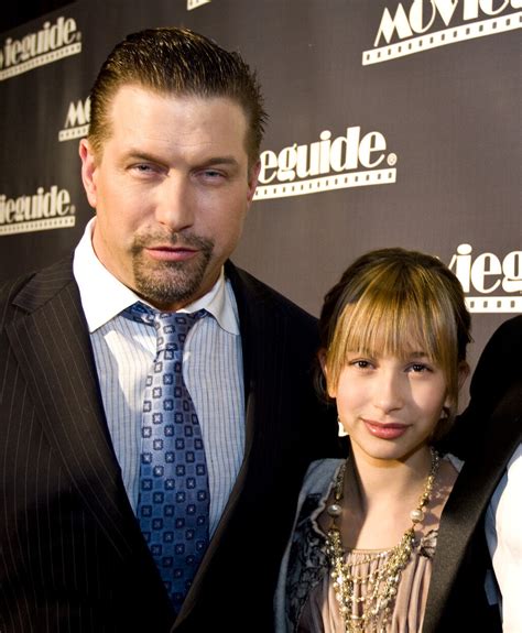 Filestephen Baldwin And Hailey Baldwin Cropped Wikimedia Commons