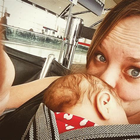 Catelynn Lowell Shares A Sweet Pic Of Daughter Novalee — See All The